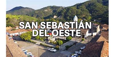 5 DE MAYO