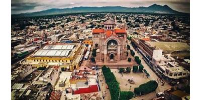 Imagen de la galería