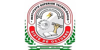 7 DE OCTUBRE