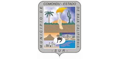 8 DE MAYO