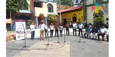 8 DE SEPTIEMBRE
