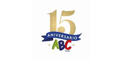 """ABC KIDS KINDERGARTEN & ELEMENTARY SCHOOL"""