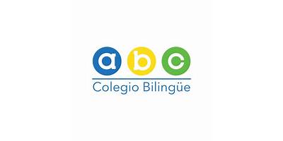 ABC KINDERGARTEN BILINGÜE
