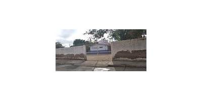 ABEL MORENO SANDOVAL
