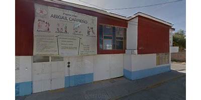 Imagen de la galería