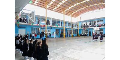 Imagen de la galería