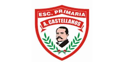 ABRAHAM CASTELLANOS