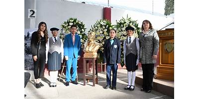 ABRAHAM GONZALEZ CASAVANTES