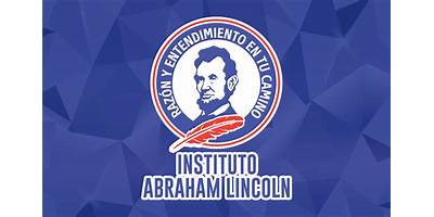 ABRAHAM LINCOLN