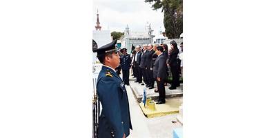ABSALON CASTELLANOS DOMINGUEZ
