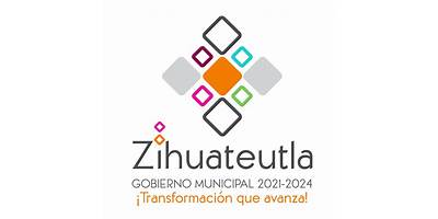 ABUNDIO LECHUGA MENDEZ