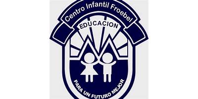 ACADEMIA INFANTIL FROBEL,A.C.