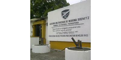Imagen de la galería