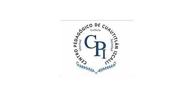 ACAMAPICHTLI