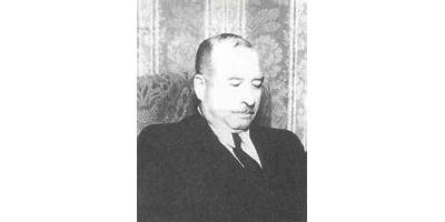 ADALBERTO TEJEDA OLIVARES