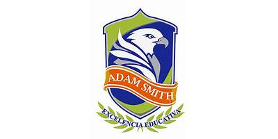 ADAM SMITH