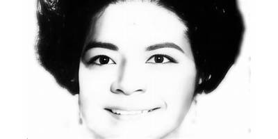 ADELA AYALA VAQUERA