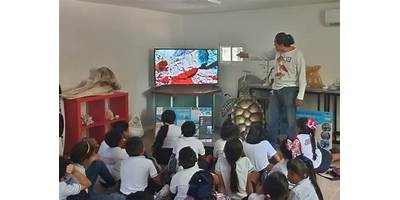 Imagen de la galería