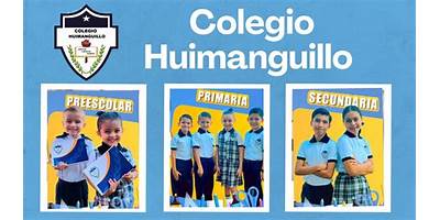 ADELFOS AGUIRRE