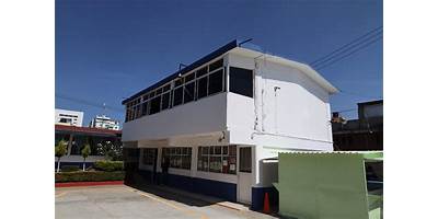 ADOLFO LOPEZ MATEOS