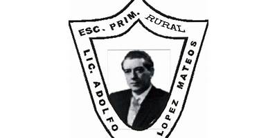 ADOLFO LOPEZ MATEOS