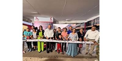 Imagen de la galería