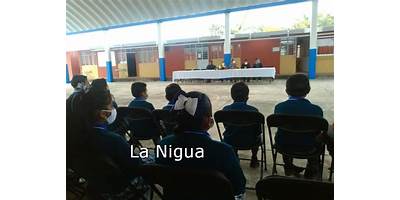 Imagen de la galería