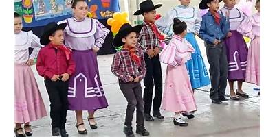 ADOLFO PRIETO UNIDAD NUM. 6