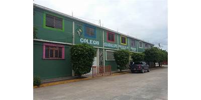 ADOLFO RUIZ CORTINES