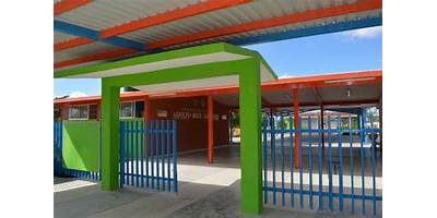 ADOLFO RUIZ CORTINES