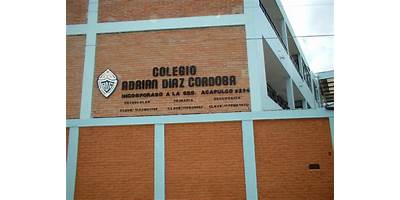Imagen de la galería