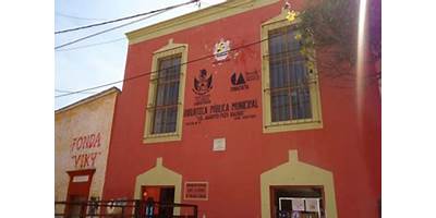 AGAPITO POZO BALBAS
