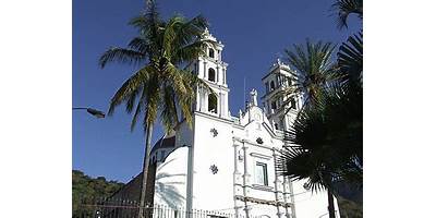 AGUEDO URIBE VELASCO