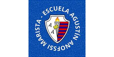 AGUSTIN ANFOSSI