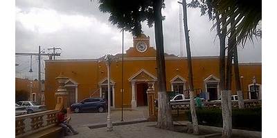 Imagen de la galería
