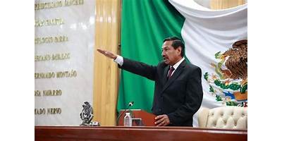 AGUSTIN CASTAÑEDA RANGEL