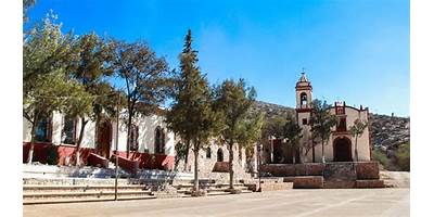 AGUSTIN DE ITURBIDE