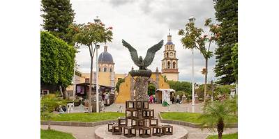 AGUSTIN DE ITURBIDE