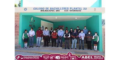 AGUSTIN DE ITURBIDE