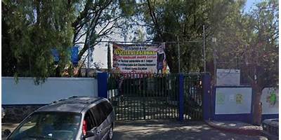 AGUSTIN LEGORRETA