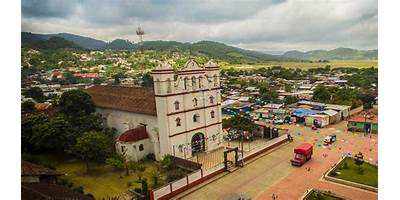 AGUSTIN MELGAR