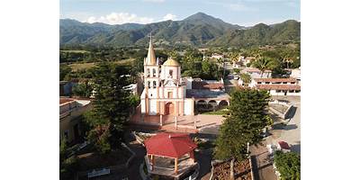 Imagen de la galería