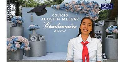 AGUSTIN MELGAR