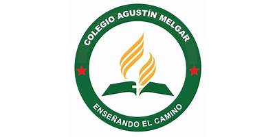 AGUSTÍN MELGAR