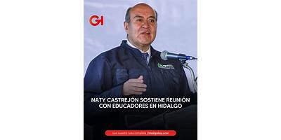 AGUSTIN MELGAR