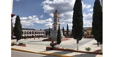 AGUSTIN MELGAR