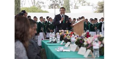 AGUSTIN MELGAR
