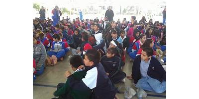 Imagen de la galería