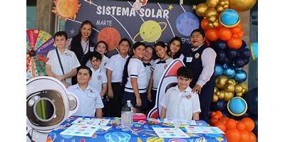 Imagen de la galería