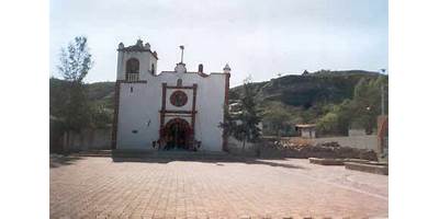 AGUSTIN MELGAR